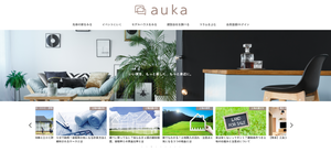 auka-blog1.png