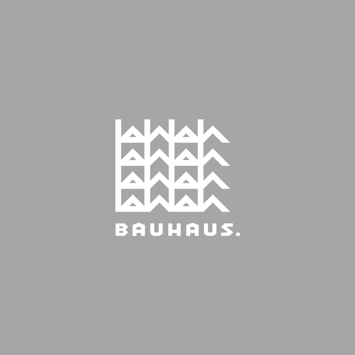 BAUHAUS. バウハウス デザインも性能もあきらめない。建築家と叶える豊かな暮らし。